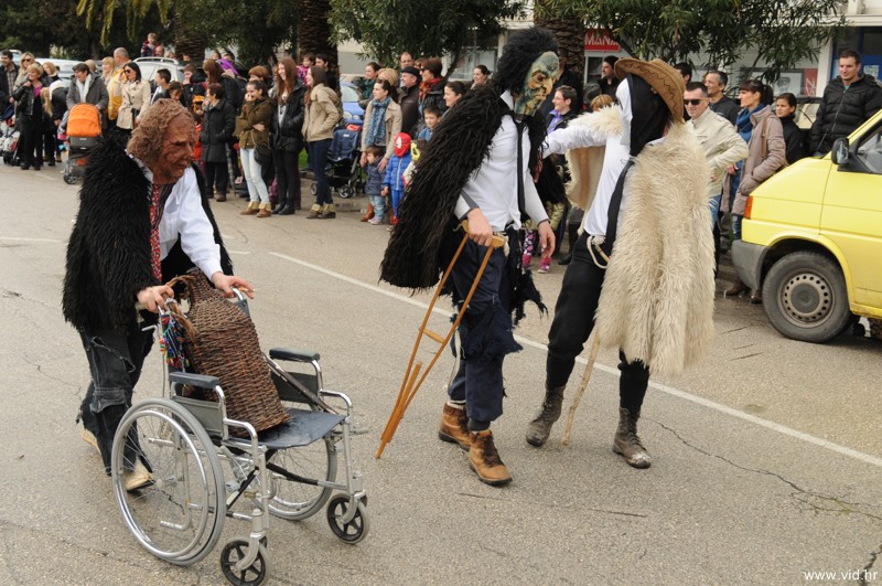 Povorka-mackare_Metkovic (50)